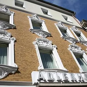 Adlerhof ** Salisburgo