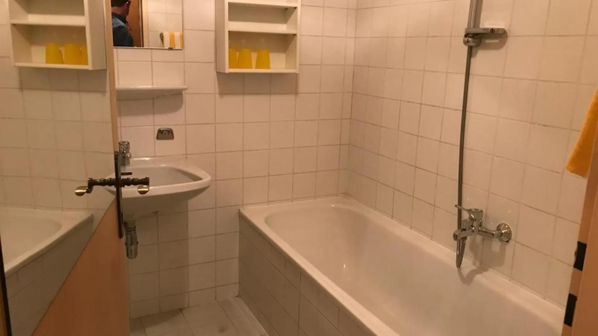 Hotel Lehenerhof Salzburg