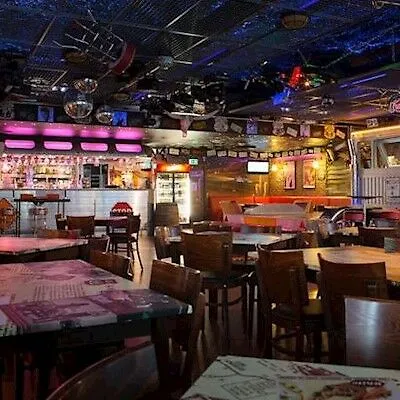 *** 酒店 莱纳霍酒店 萨尔茨堡 奥地利