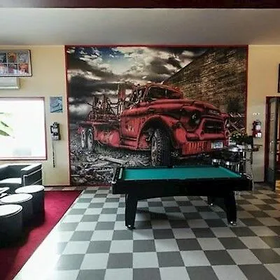 Hotel Lehenerhof Salzburg