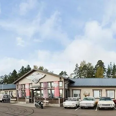 Hotel Lehenerhof Salzburg 3*,