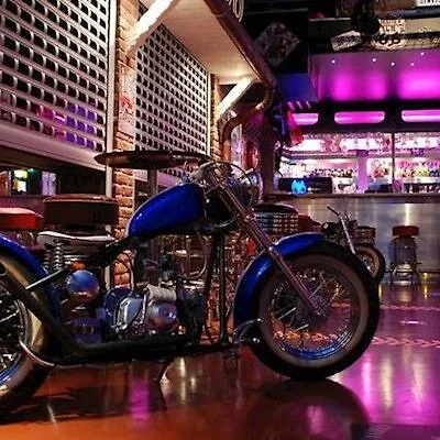 莱纳霍酒店 萨尔茨堡