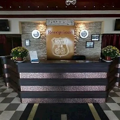 莱纳霍酒店 萨尔茨堡 奥地利