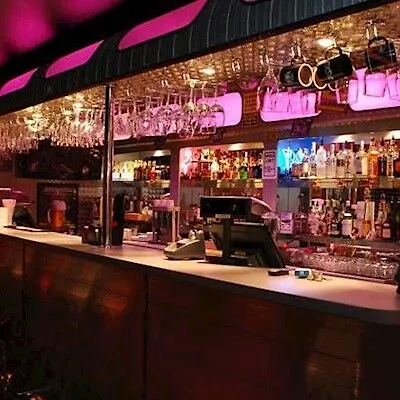 莱纳霍酒店 萨尔茨堡 酒店