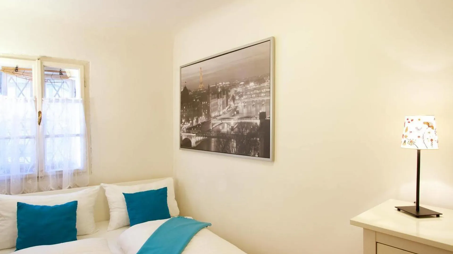 Hotel Lehenerhof