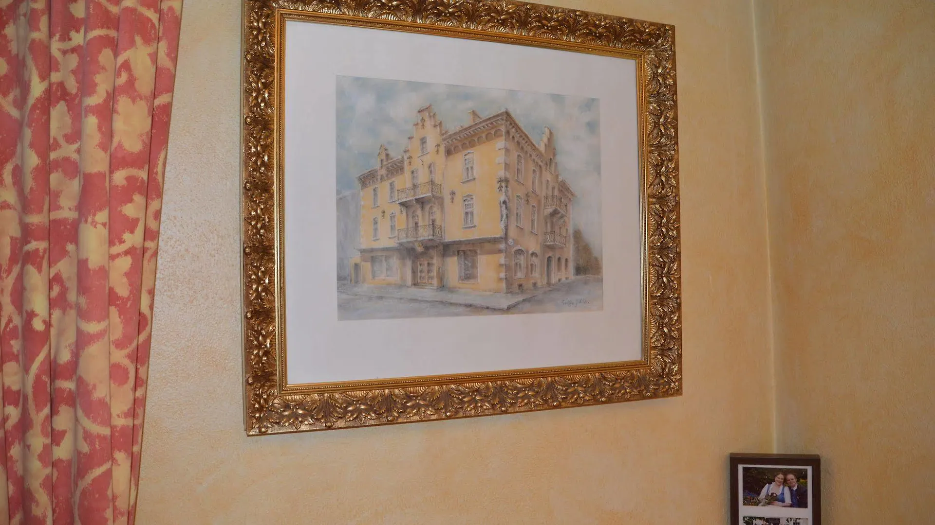 ***  Hotel Lehenerhof Autriche